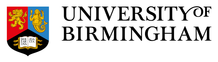 logo inrae
